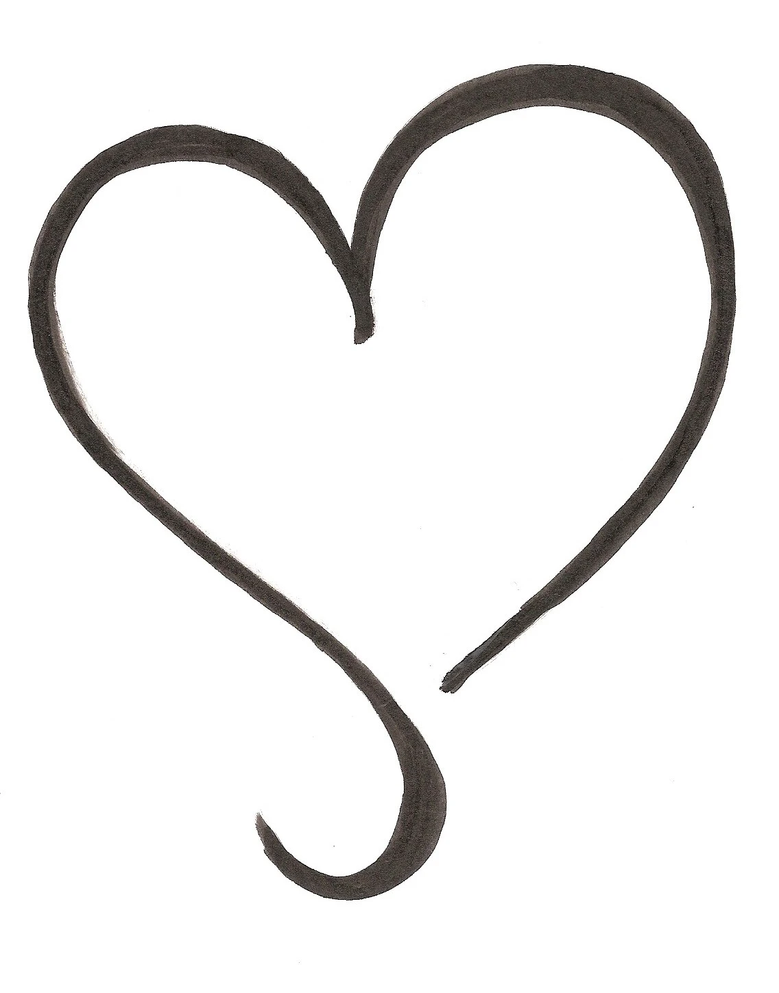 logo1 coeur logo coeur